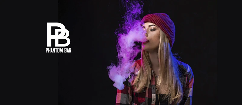 disposable vapes