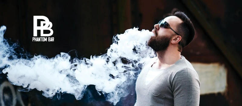 disposable vapes