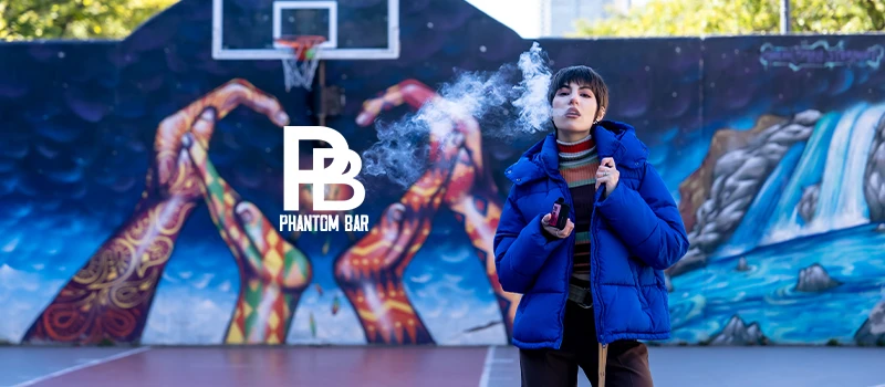 e-cigarettes store in Canada