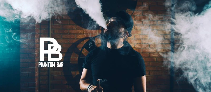 disposable vapes
