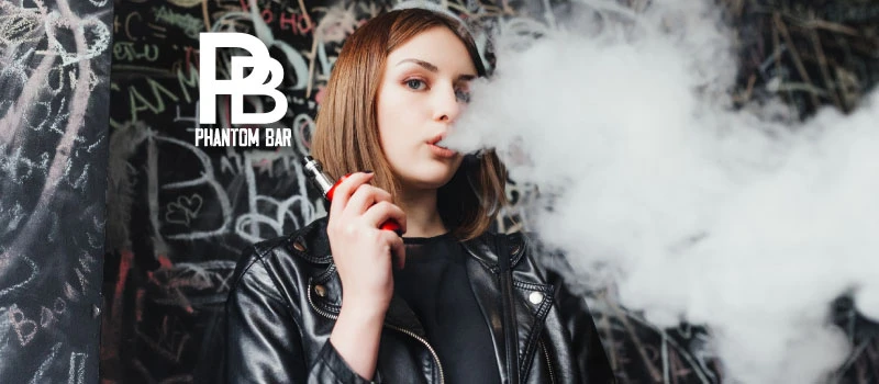 12000 puff vape