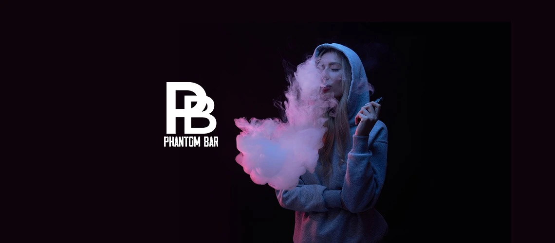 disposable vapes